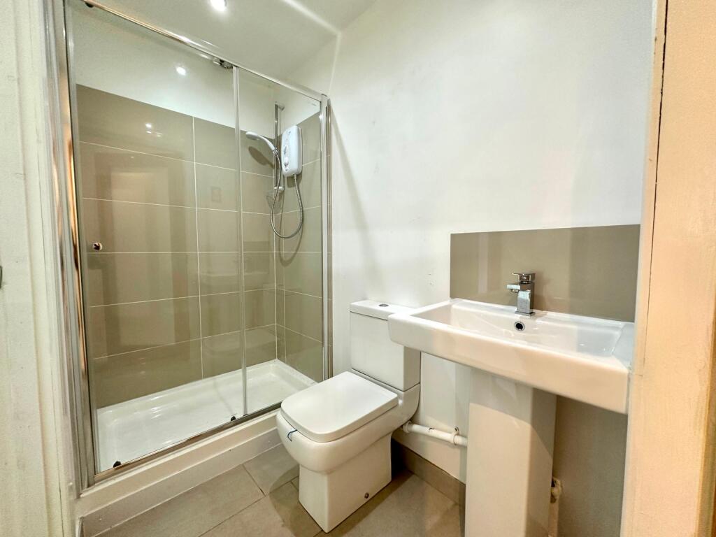 Additional image 11 of Smithmoor Crescent, West Bromwich, B71