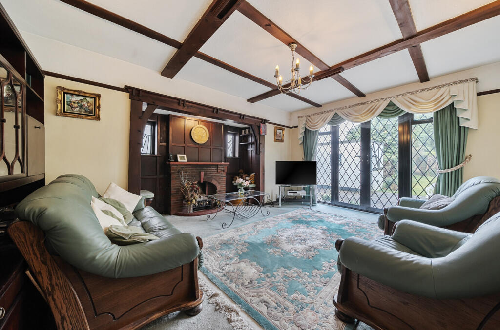 Additional image 22 of Chislehurst Road, Petts Wood, Orpington, BR5