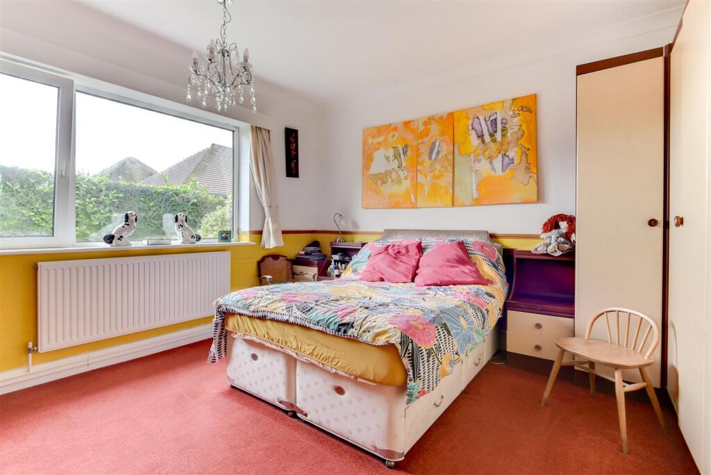 Additional image 16 of Maytree Avenue, Worthing