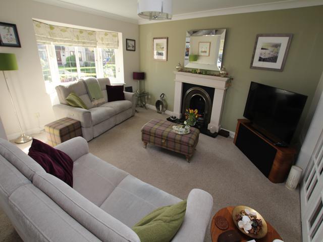 Additional image 4 of Coppice View, Idle, Bradford