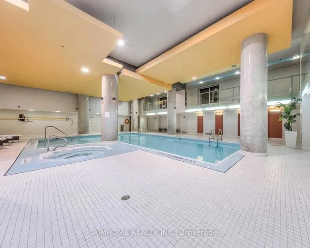 Additional image 27 of 111 Elizabeth St Unit 912