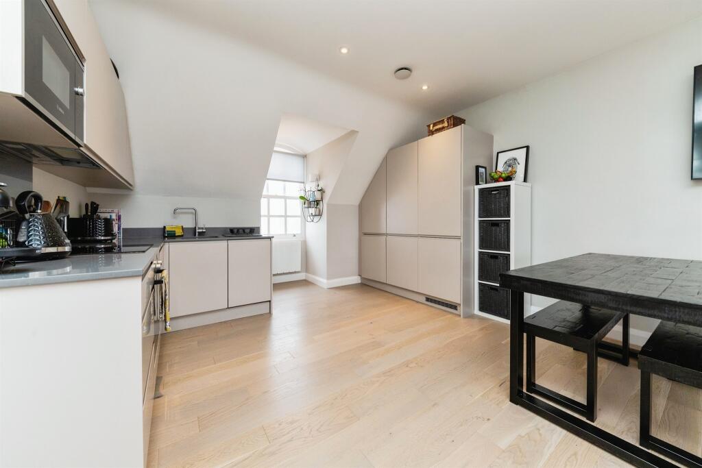 Additional image 4 of Howardsgate, WELWYN GARDEN CITY