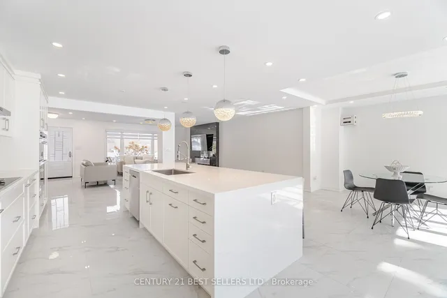 Additional image 16 of 3446 Governors Rd