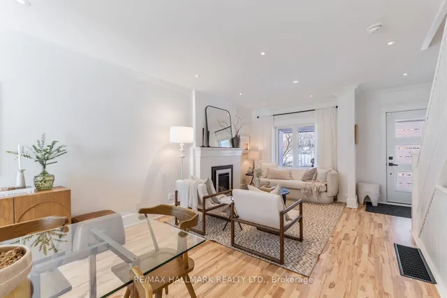 Additional image 6 of 45 Hannaford St