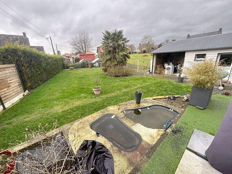 Additional image 3 of Normandy, Manche, Ducey-les-Cheris, France