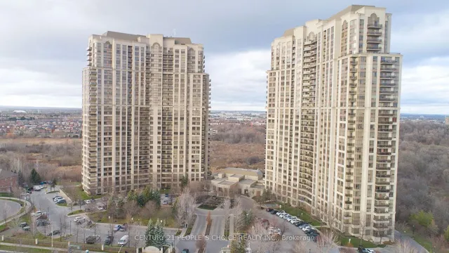Additional image 37 of 700 Humberwood Blvd Unit 1027