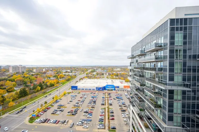 Additional image 32 of 2087 Fairview St Unit 1805