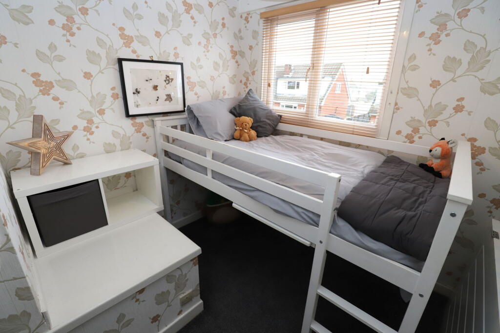 Additional image 20 of Winmarleigh Close, Bury, BL8 2TA