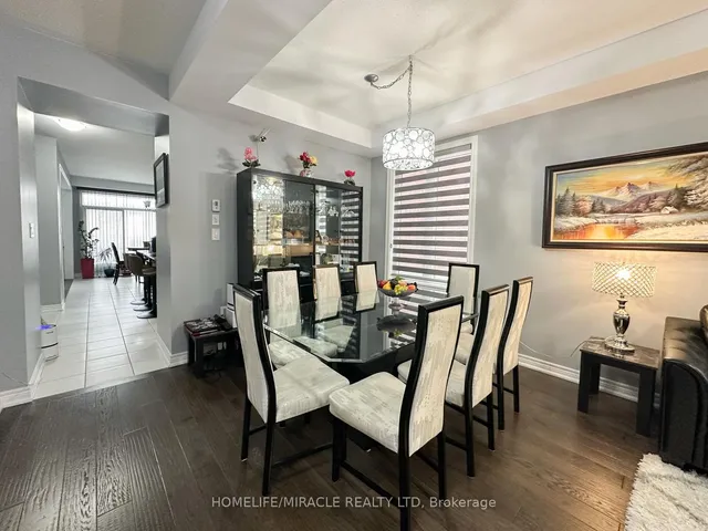 Additional image 6 of 15 Clunburry Rd