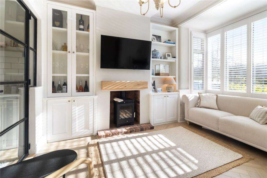 Additional image 7 of Sandhills Green, Alvechurch, Birmingham, Worcestershire, B48