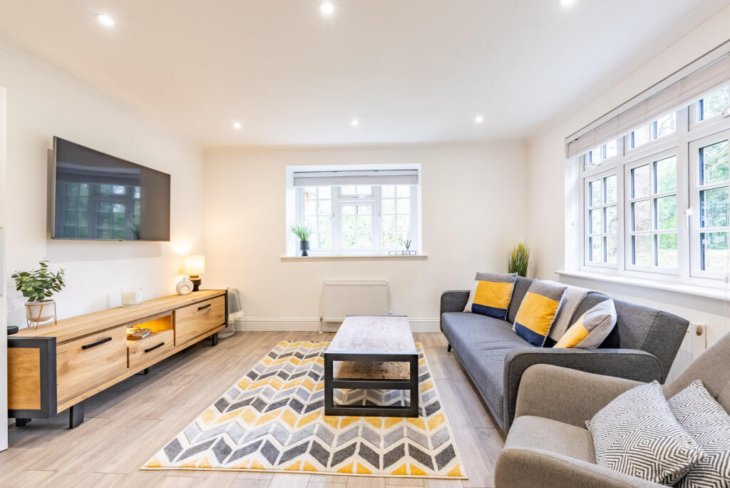 Additional image 4 of King Harry Lane, St. Albans, Hertfordshire, AL3