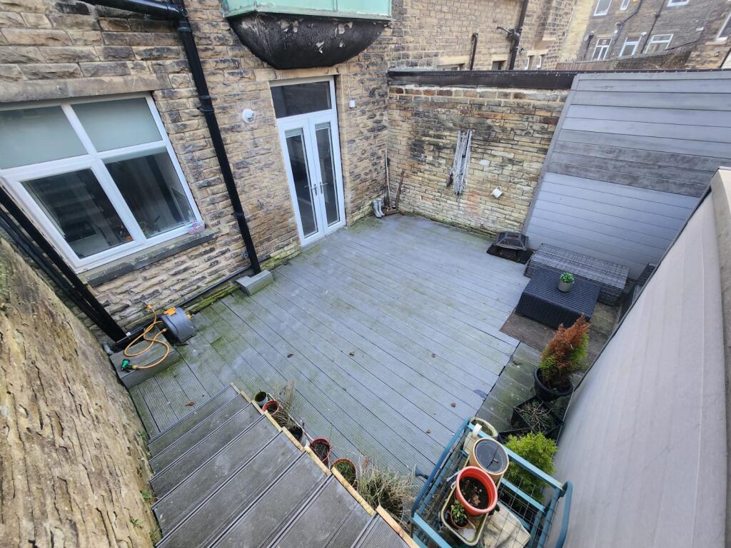 Additional image 26 of Pearson Lane, BD9 6BL