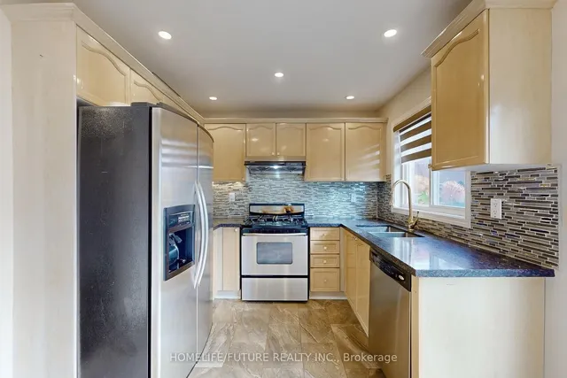 Additional image 13 of 26 Salamander St