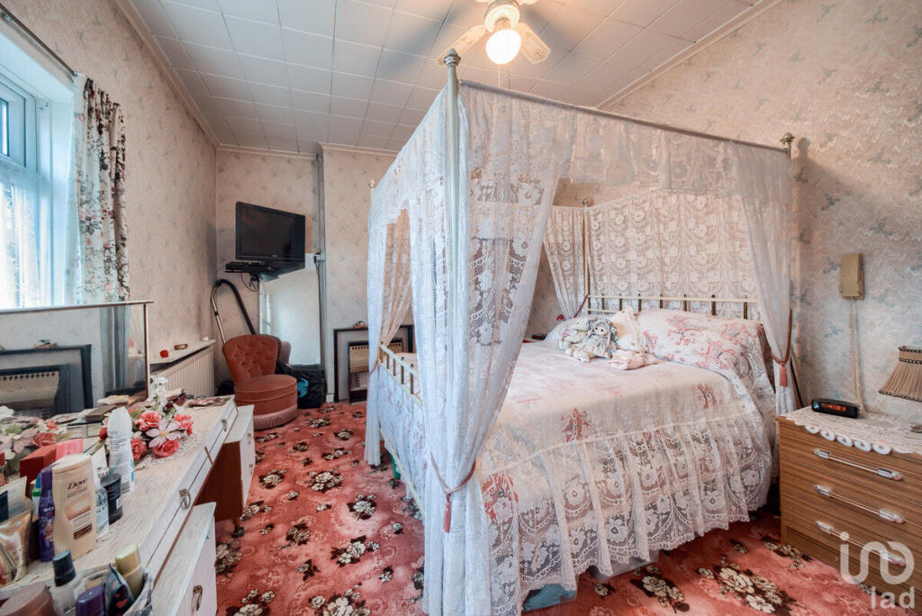 Additional image 8 of Geraldine Road, Birmingham, B25