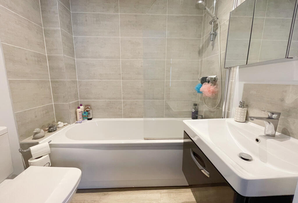 Additional image 10 of A North Avenue, Bournemouth, Dorset