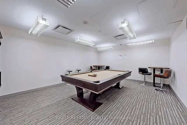 Additional image 35 of 8 The Esplanade St Unit 1802