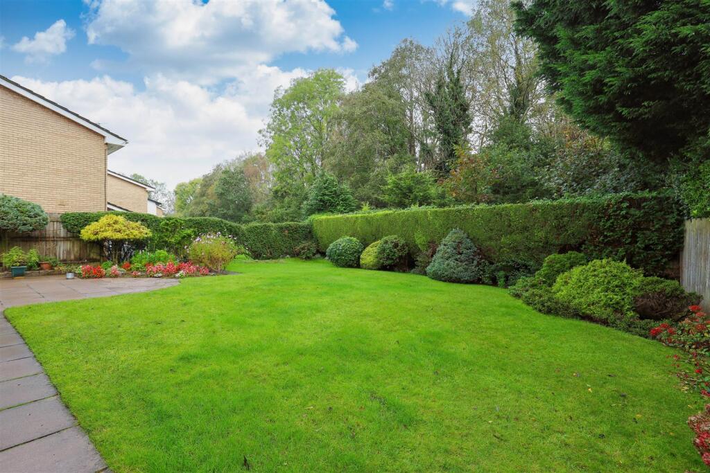 Additional image 27 of Berrymead Road, Cyncoed, Cardiff