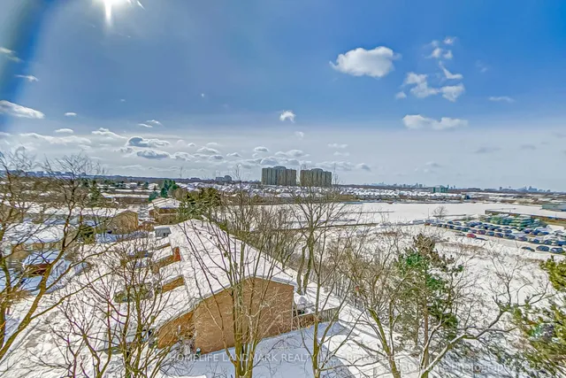 Primary image of 100 Dundalk Dr Unit 605