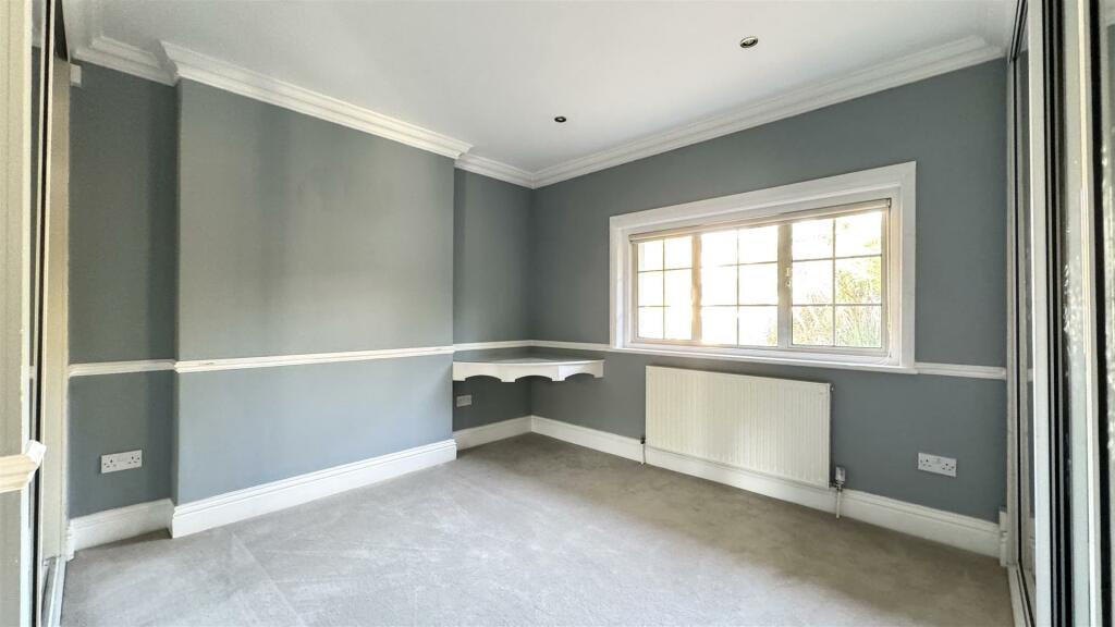 Additional image 8 of Chaddesley Glen, Sandbanks