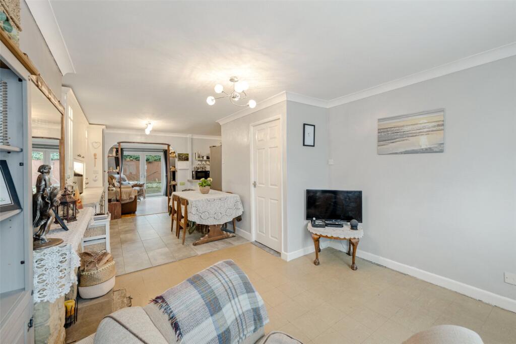 Additional image 15 of Crossways Avenue, Goring-by-Sea, Worthing, West Sussex, BN12