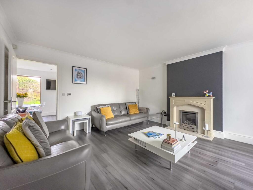 Additional image 8 of Popeley Rise, Gomersal