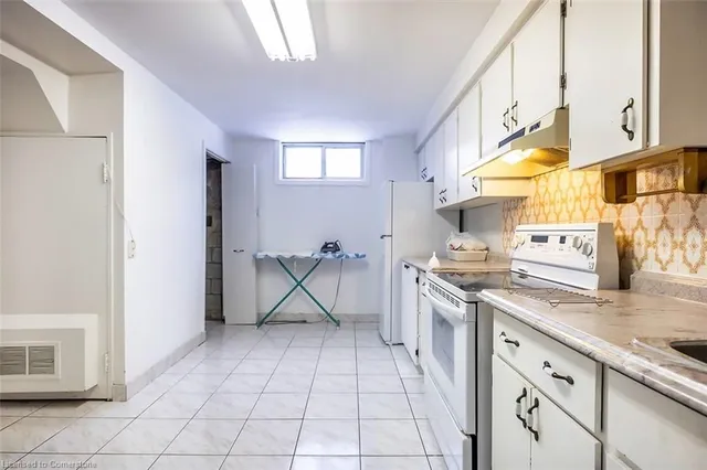 Additional image 35 of 3635 Kingston Rd