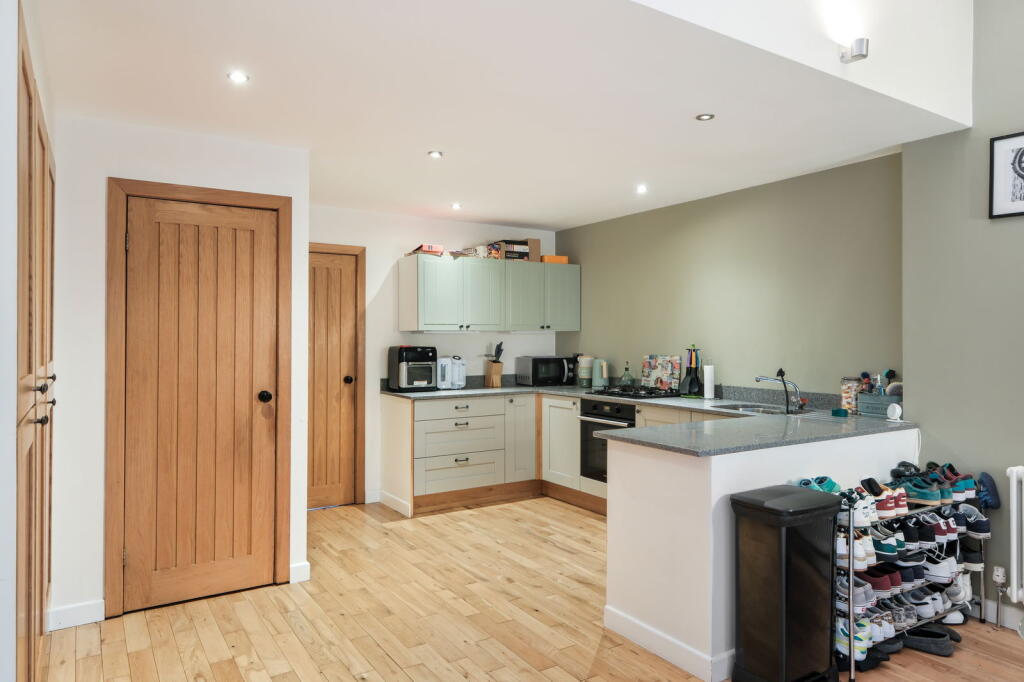 Additional image 4 of Dearmont Road, Longbridge, Birmingham, B31 4LZ