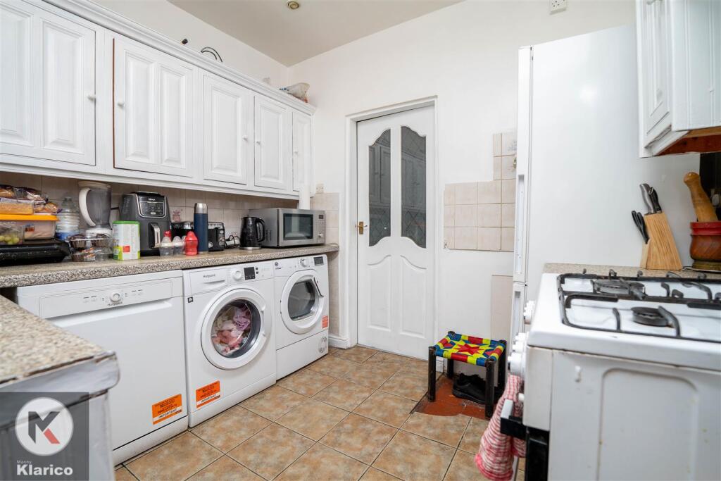 Additional image 8 of Swanshurst Lane, Moseley