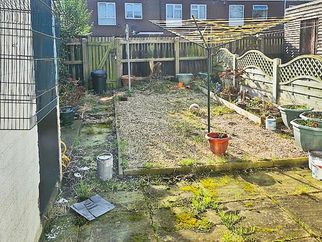 Additional image 17 of Riley Drive, Birmingham