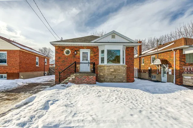 Additional image 5 of 178 East 34th St