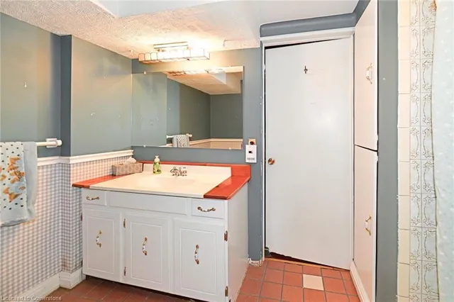 Additional image 22 of 30 Brookland Dr