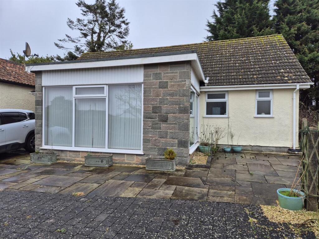 Additional image 11 of Knightcott, Banwell