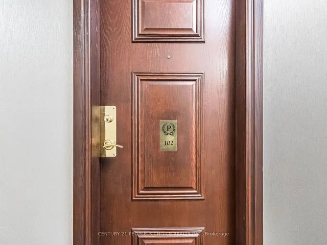 Additional image 10 of 20 Olive Ave Unit 102