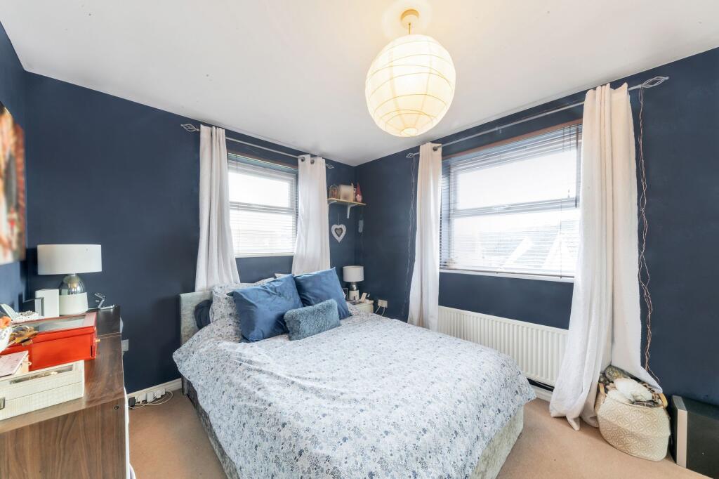 Additional image 14 of Dobede Way, Soham, CB7