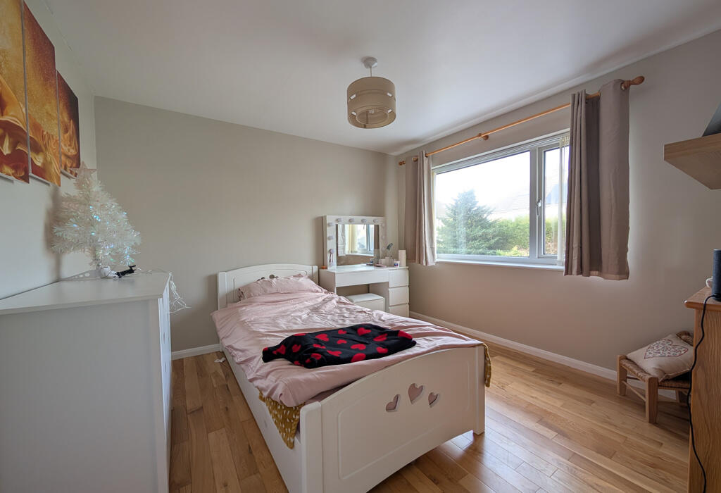 Additional image 22 of Moor Croft, Eldwick,  Bingley