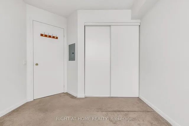 Additional image 20 of 650 Lawrence Ave Unit 522