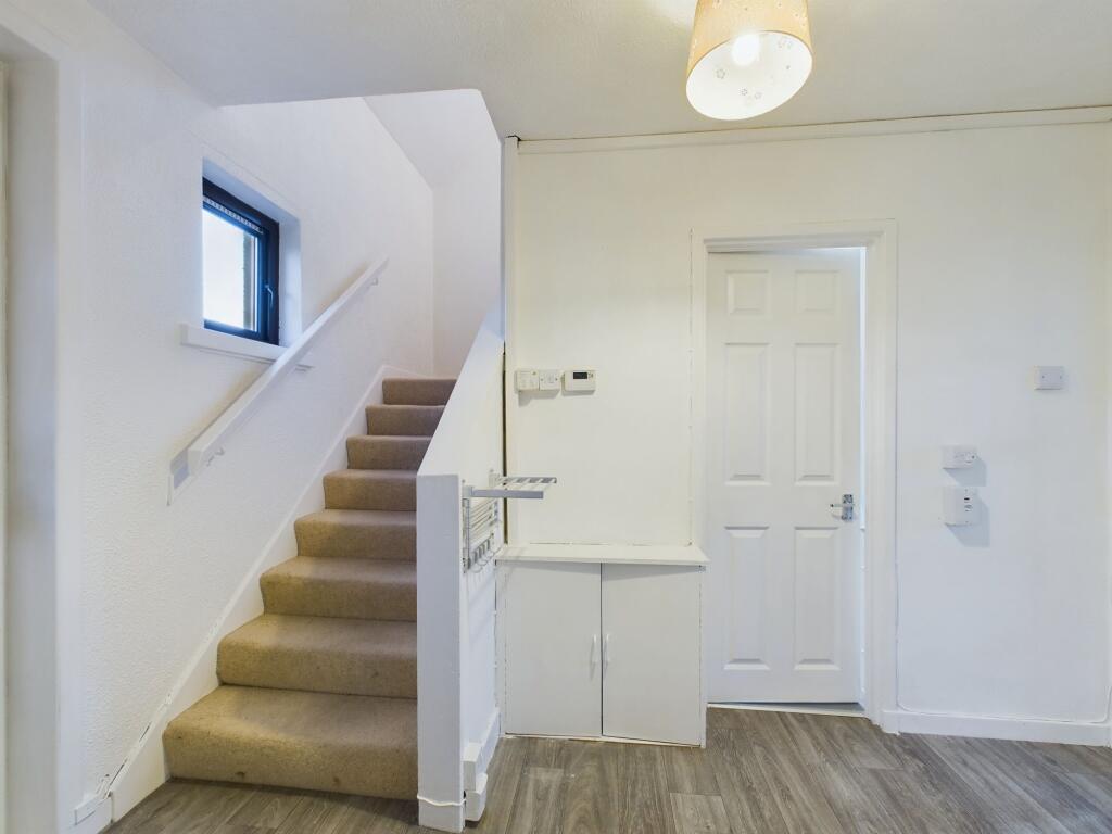 Additional image 8 of Littlewood Place, Alford, AB33
