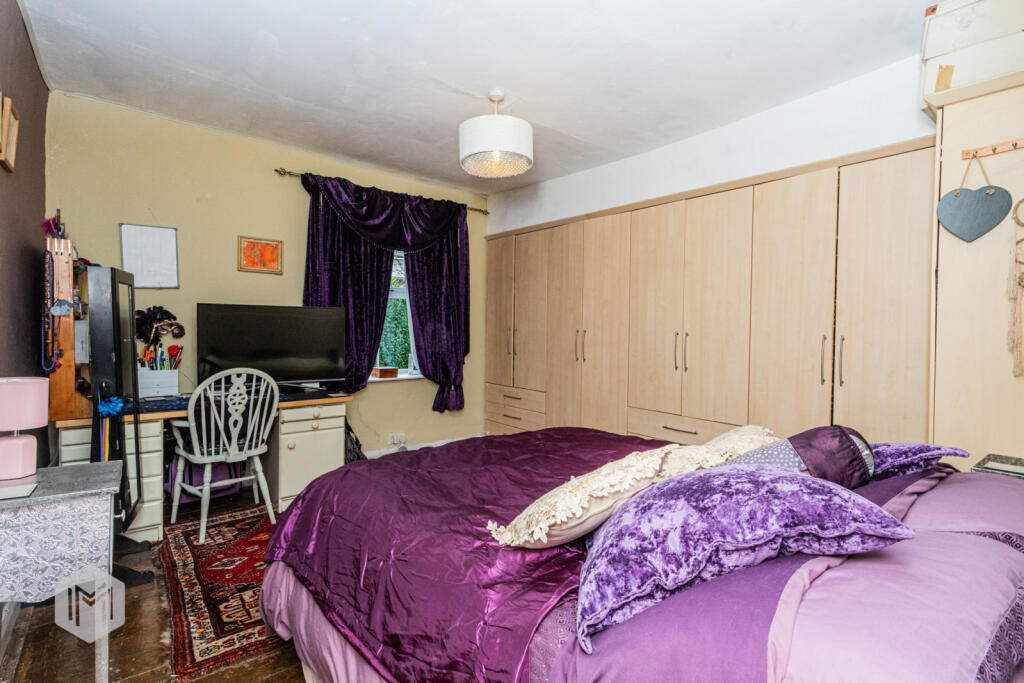 Additional image 11 of Ruins Lane, Bolton, Greater Manchester, BL2 3JQ