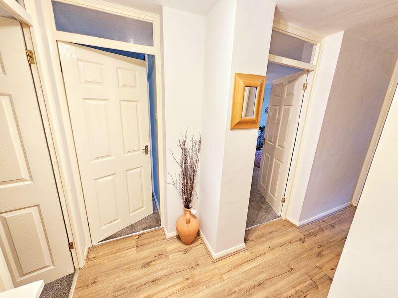 Additional image 7 of Habitat Court, Chester Road, Erdington, Birmingham, B24 0EL