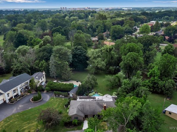 Additional image 4 of 884 N Forest Rd, Buffalo, NY 14221