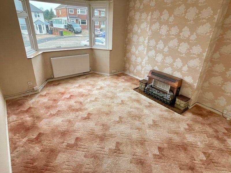 Additional image 19 of Fairbourne Avenue, Great Barr, Birmingham, B44 9AN