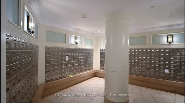 Additional image 20 of 710 Humberwood Blvd Unit 206A