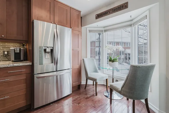 Additional image 7 of 3480 Upper Middle Rd Unit 53