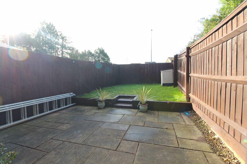 Additional image 8 of Ellan Hay Road, Bradley Stoke