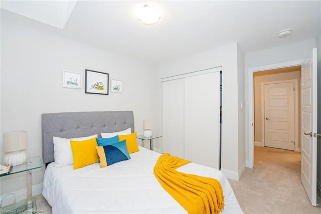 Additional image 34 of 228 Histand Trail