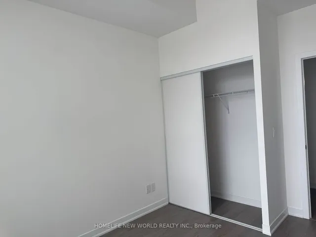 Additional image 10 of 85 Duke St Unit 201