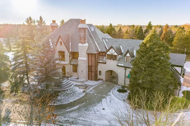 Additional image 4 of 2 Edgeforest Dr