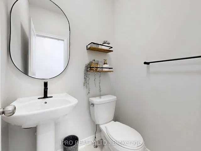 Additional image 17 of 10 Adventura Rd