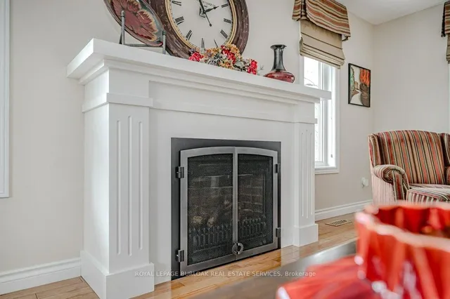 Additional image 17 of 1778 Old Waterdown Rd