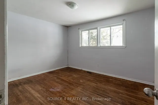 Additional image 8 of 8 Flerimac Rd